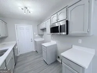 2125 Cedar AVE Macon, GA 31204