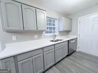 2125 Cedar AVE Macon, GA 31204