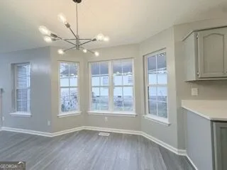 2125 Cedar AVE Macon, GA 31204