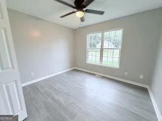 2125 Cedar AVE Macon, GA 31204