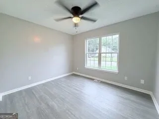 2125 Cedar AVE Macon, GA 31204