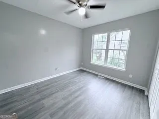2125 Cedar AVE Macon, GA 31204