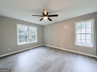 2125 Cedar AVE Macon, GA 31204