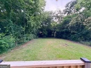 2125 Cedar AVE Macon, GA 31204