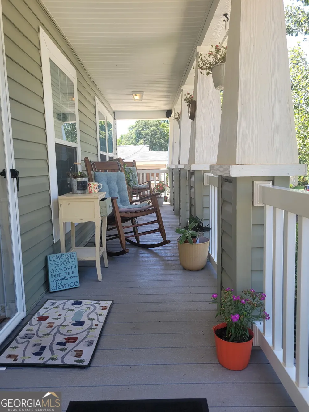 14 Redwood CIR Newnan, GA 30263