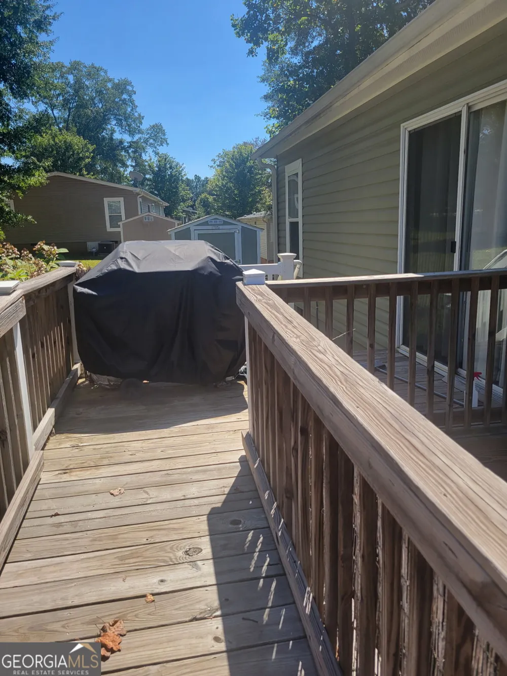 14 Redwood CIR Newnan, GA 30263