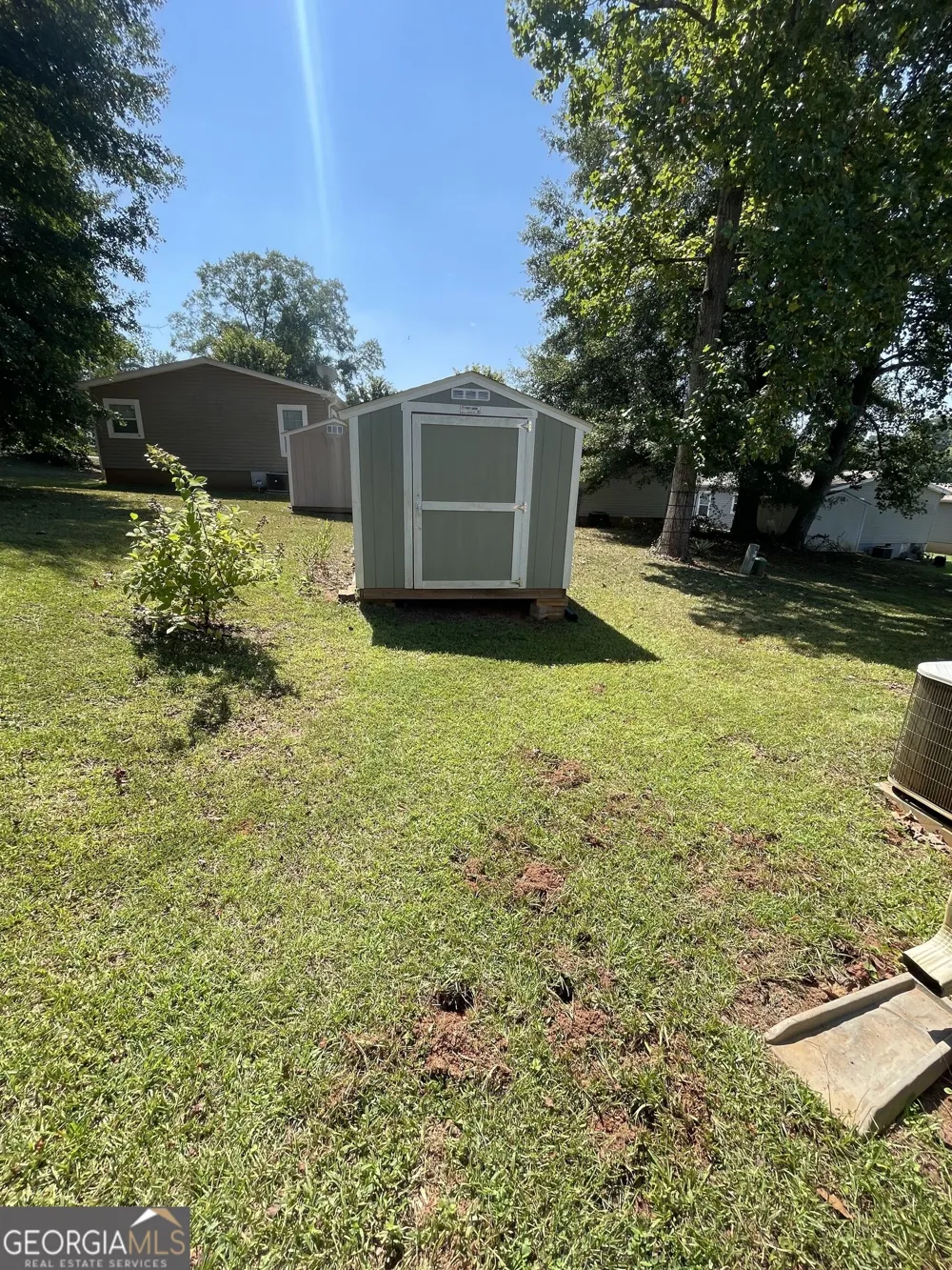 14 Redwood CIR Newnan, GA 30263