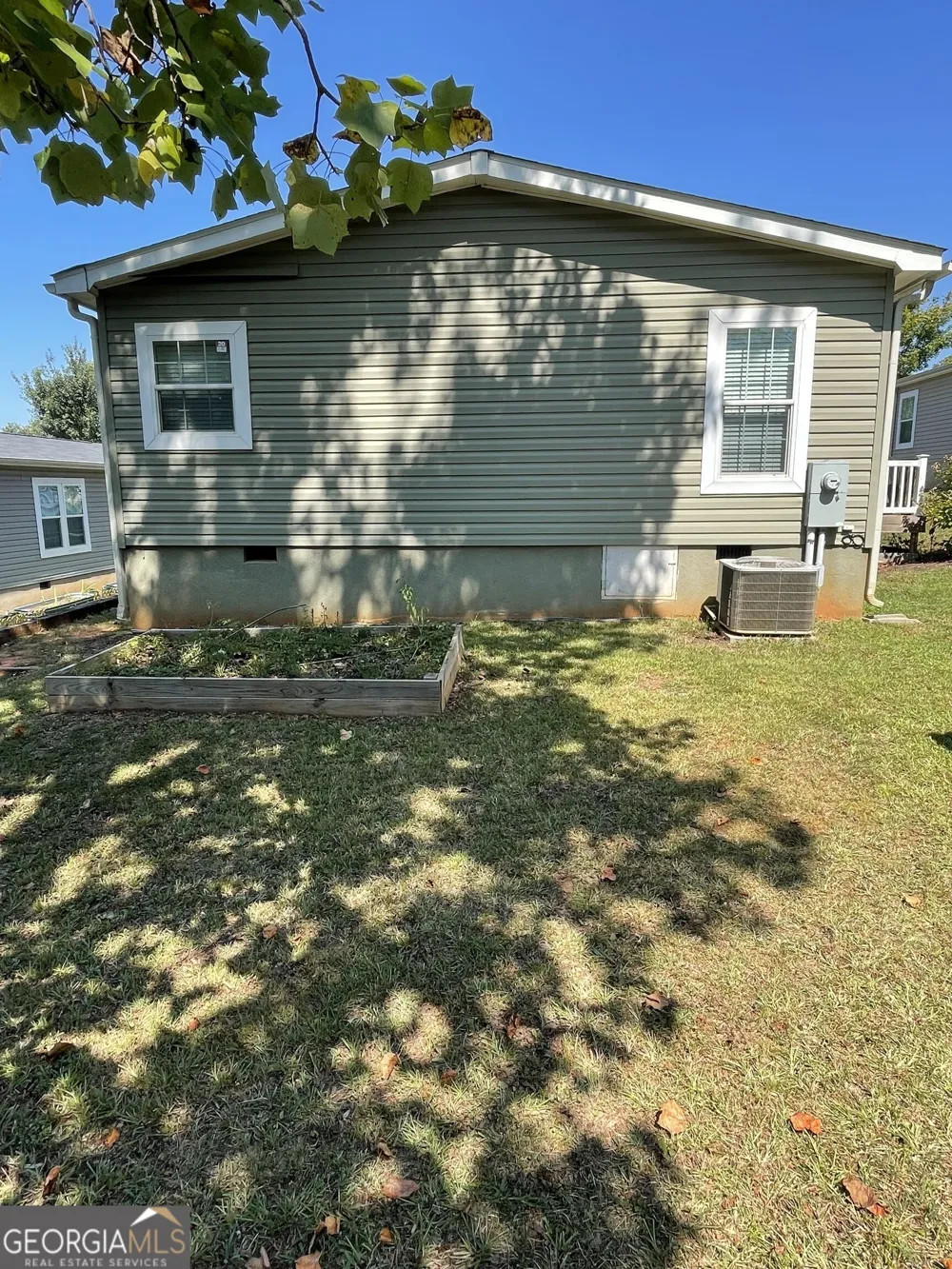 14 Redwood CIR Newnan, GA 30263