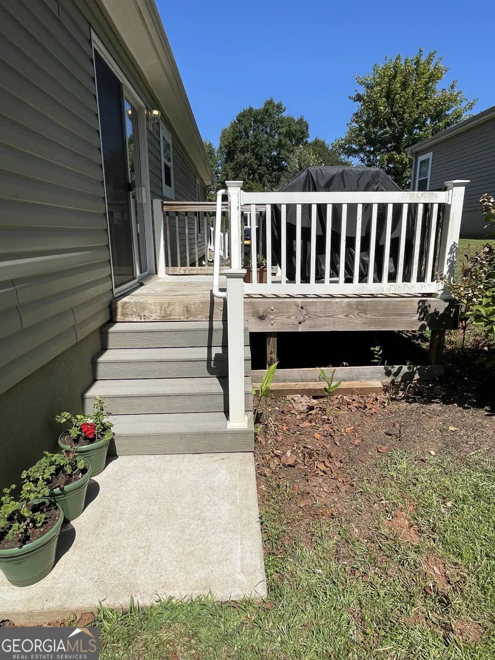 14 Redwood CIR Newnan, GA 30263