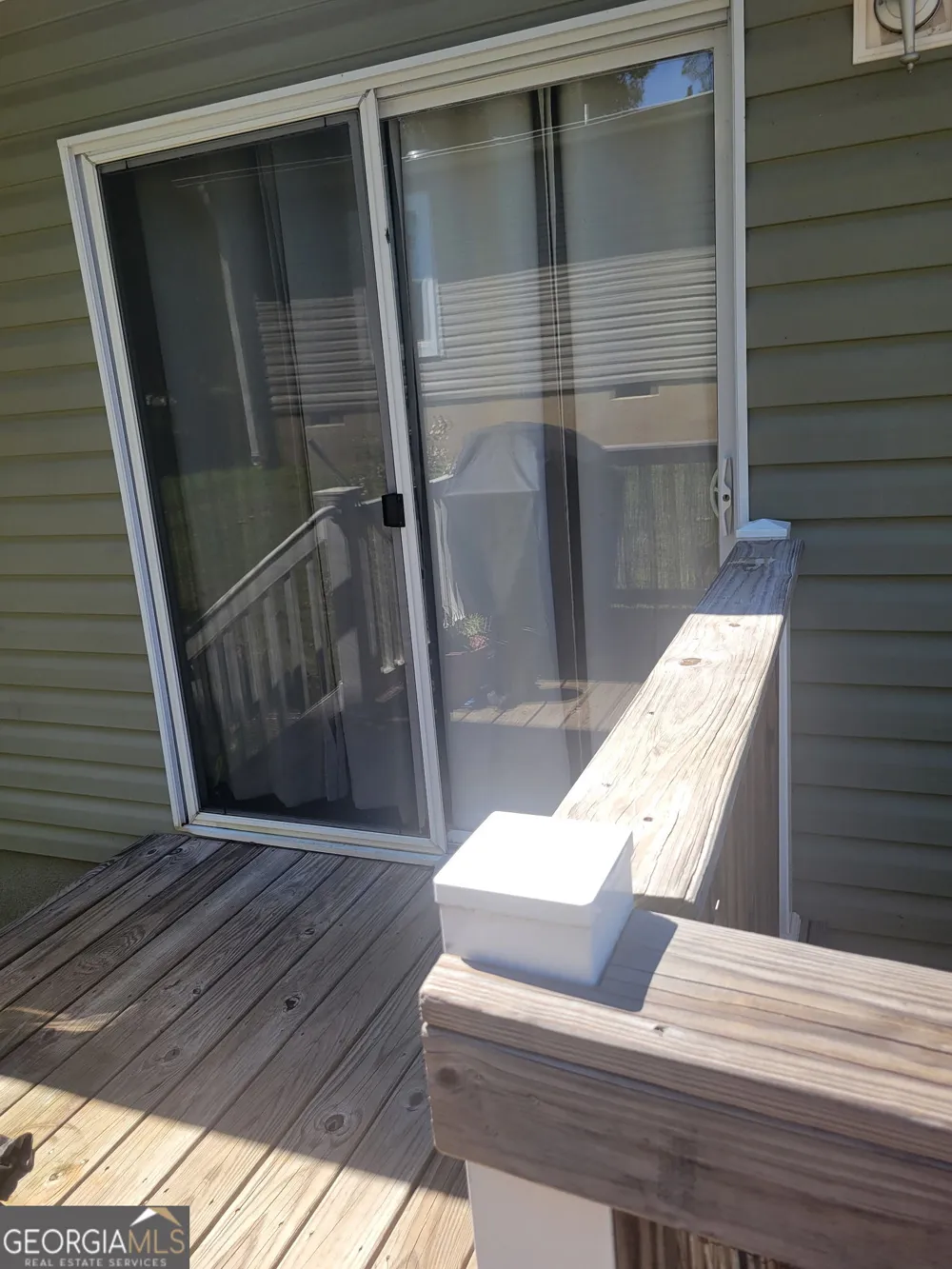 14 Redwood CIR Newnan, GA 30263