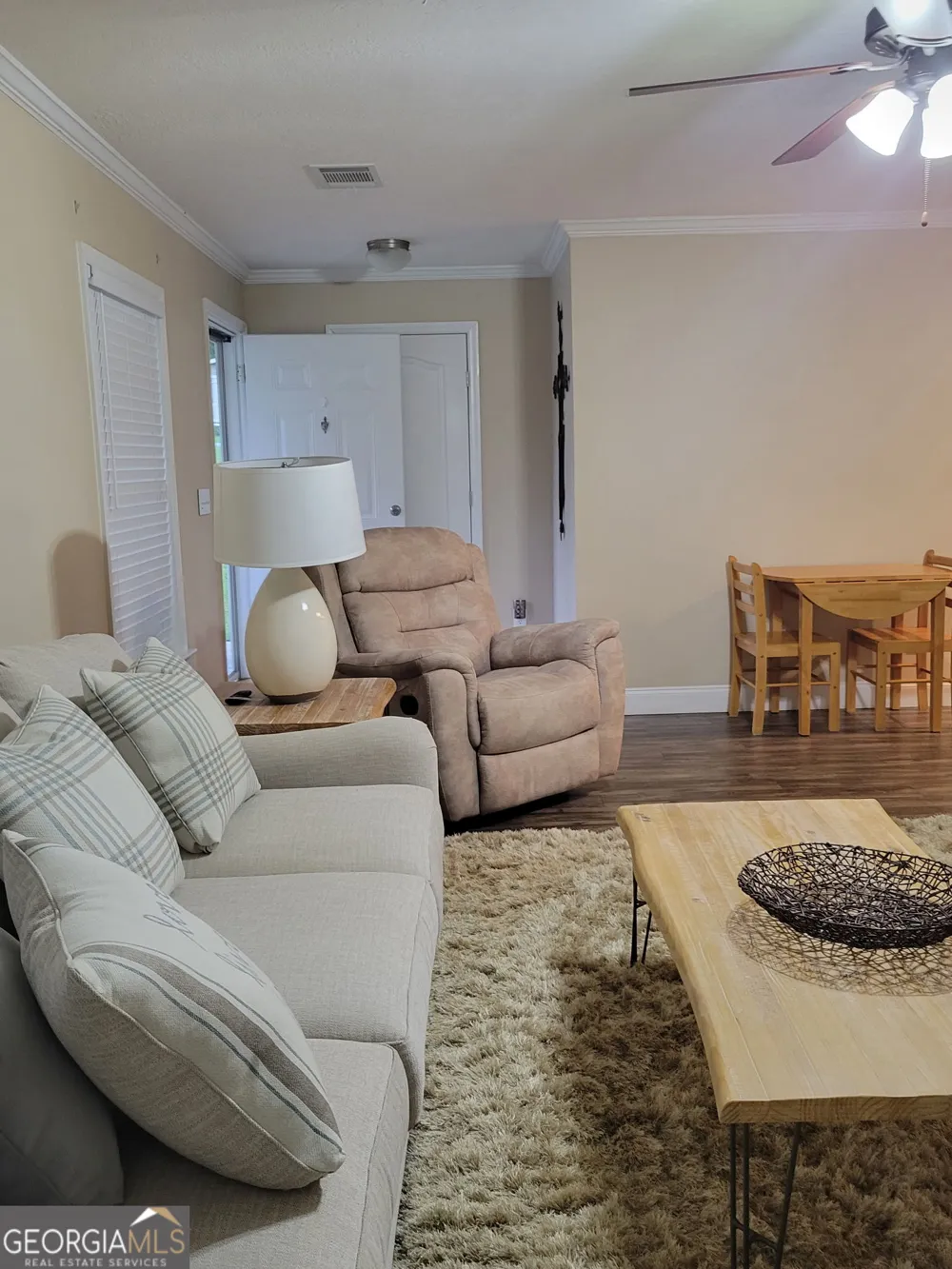 14 Redwood CIR Newnan, GA 30263