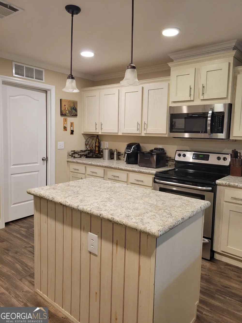 14 Redwood CIR Newnan, GA 30263