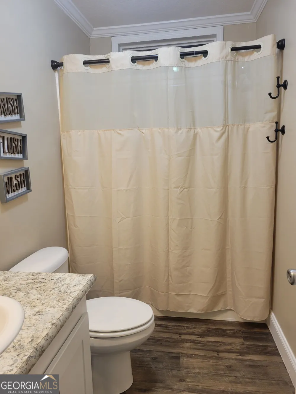 14 Redwood CIR Newnan, GA 30263