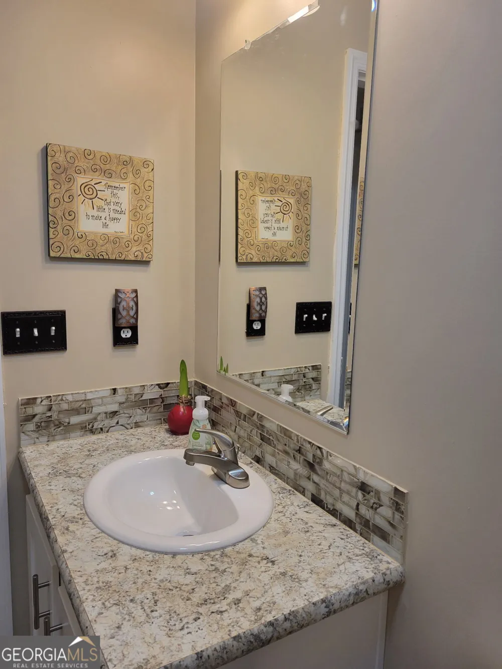 14 Redwood CIR Newnan, GA 30263