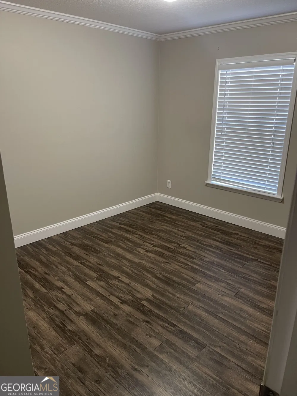 14 Redwood CIR Newnan, GA 30263