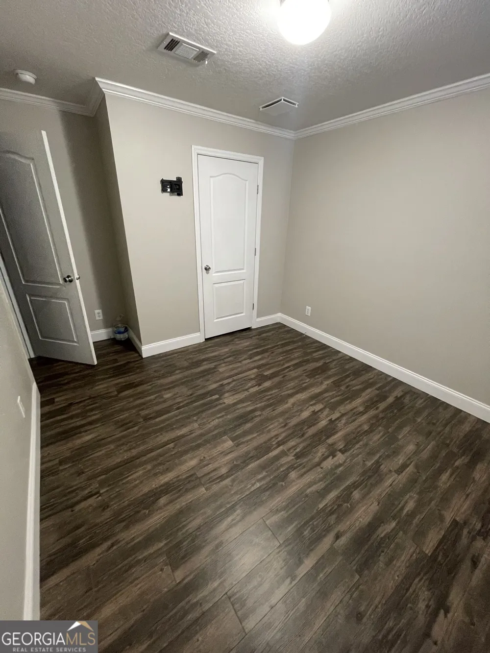 14 Redwood CIR Newnan, GA 30263
