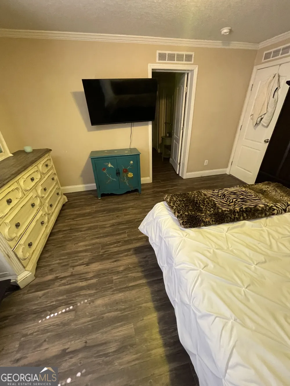 14 Redwood CIR Newnan, GA 30263