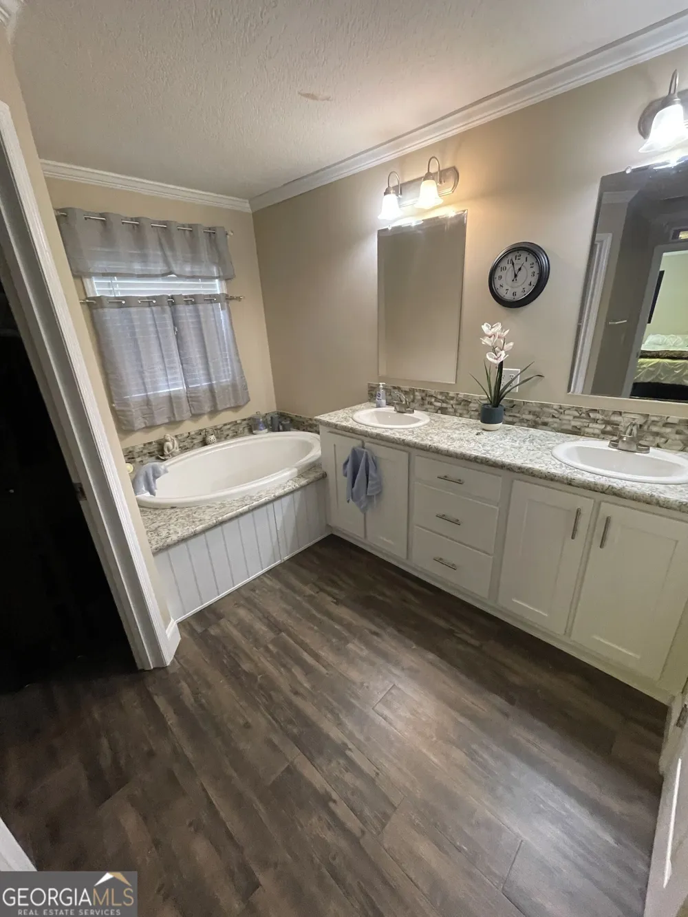 14 Redwood CIR Newnan, GA 30263