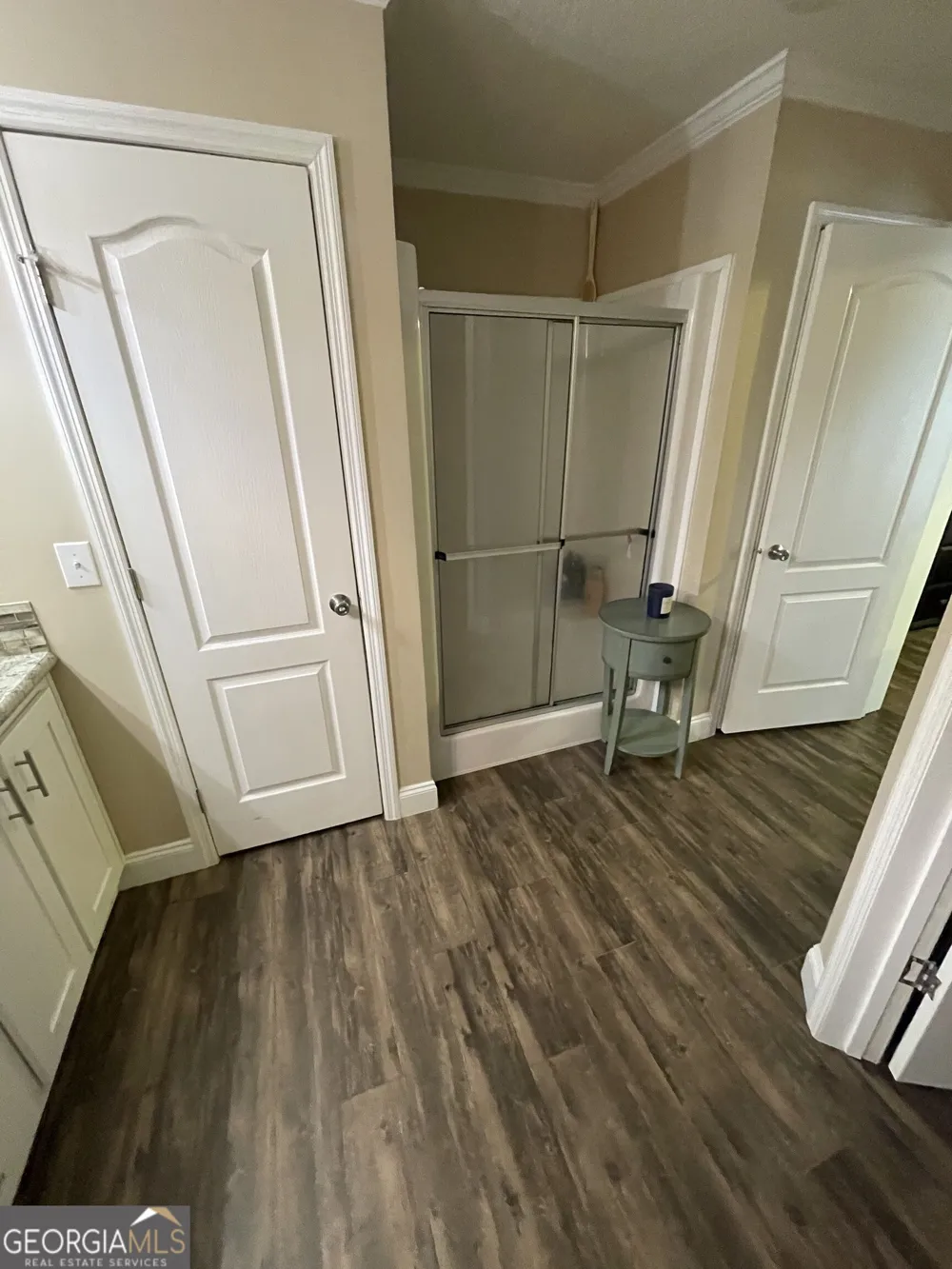 14 Redwood CIR Newnan, GA 30263