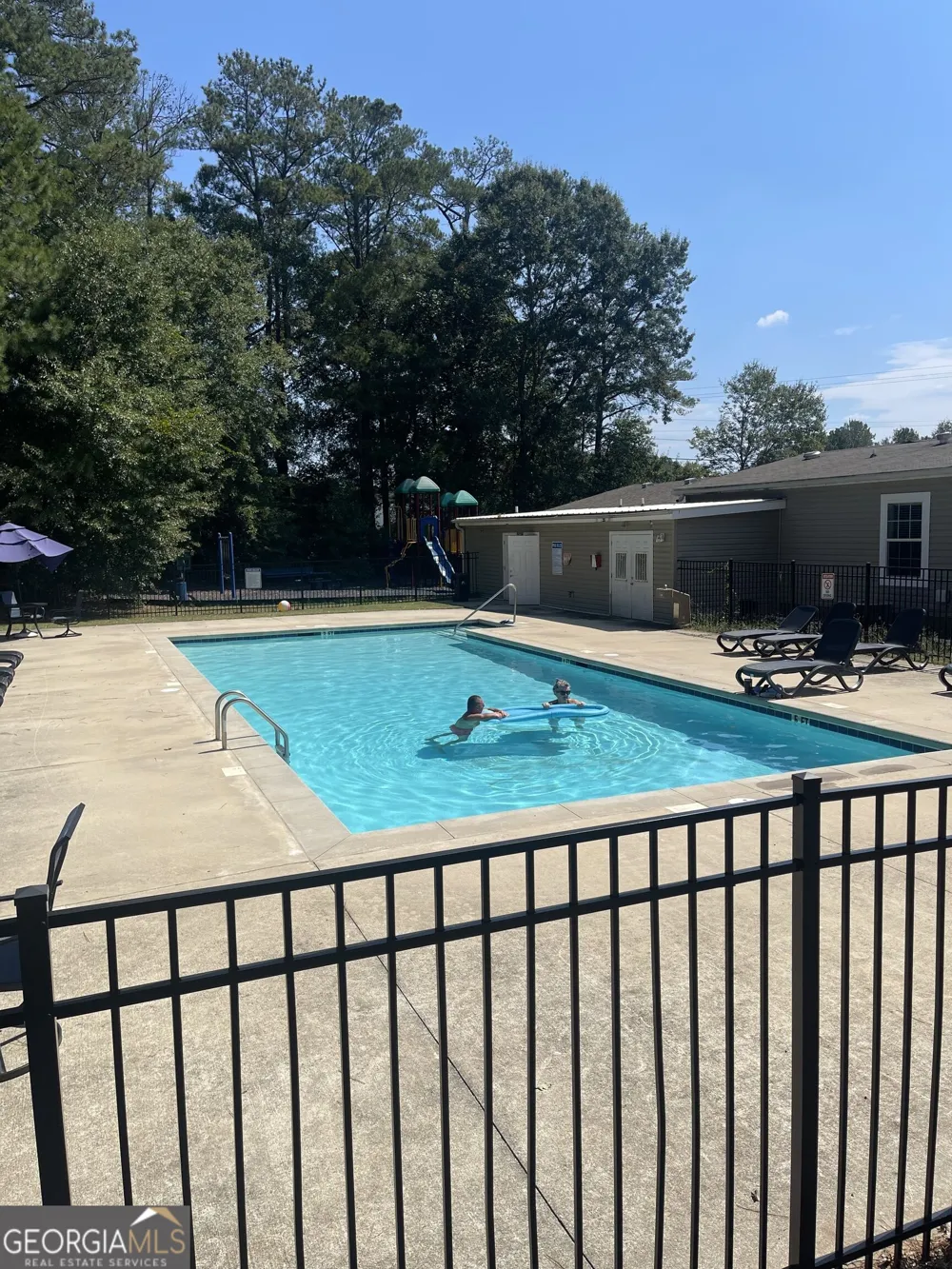 14 Redwood CIR Newnan, GA 30263