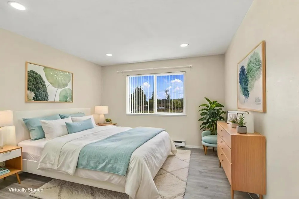480 E Okeefe Street #305 East Palo Alto, CA 94303