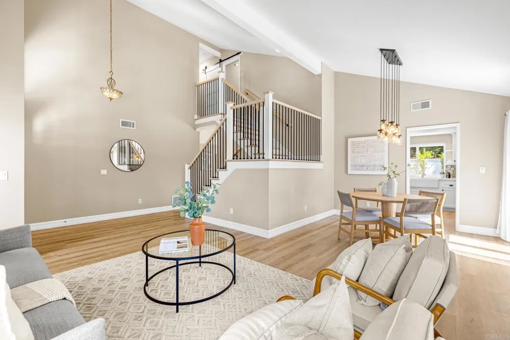 2606 Sombrosa Street Carlsbad, CA 92009