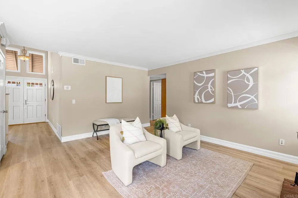 2606 Sombrosa Street Carlsbad, CA 92009