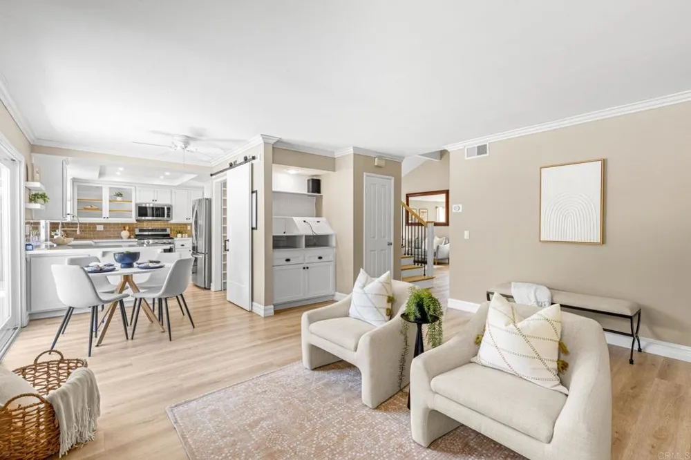 2606 Sombrosa Street Carlsbad, CA 92009