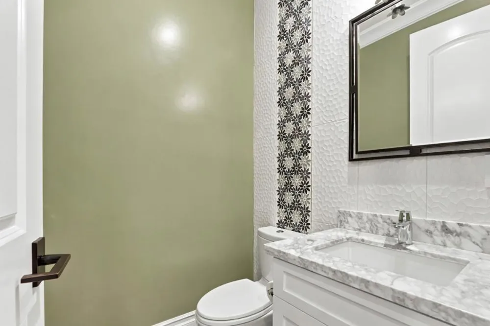 3878 Magnolia Drive Palo Alto, CA 94306