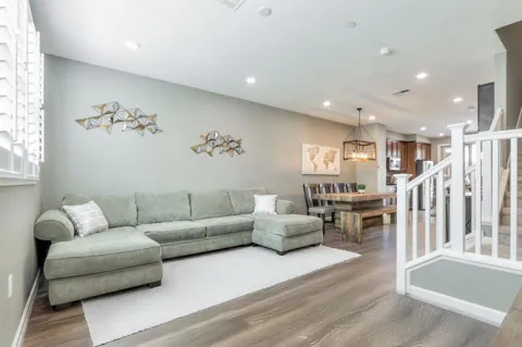 267 Montalcino Circle