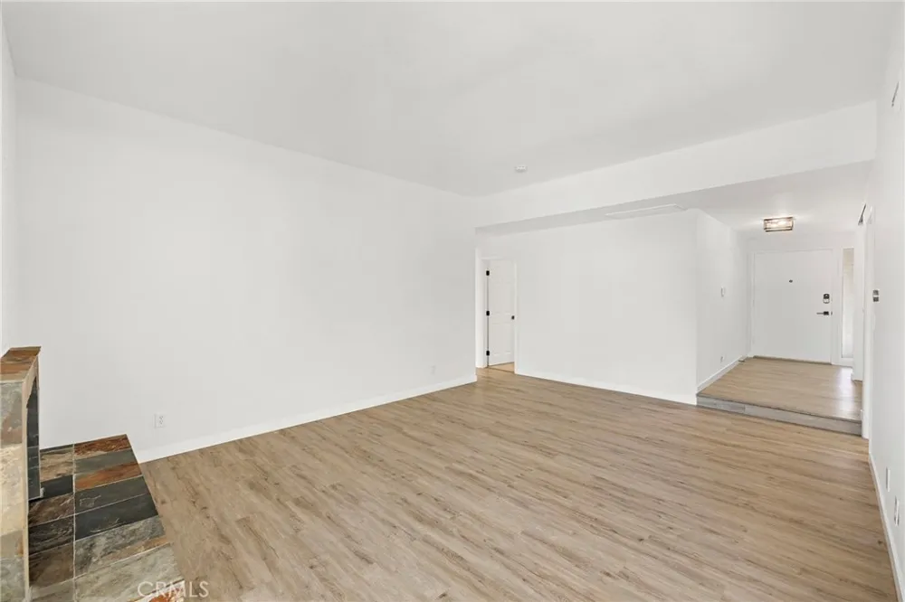 25542 Terreno Drive Mission Viejo, CA 92691