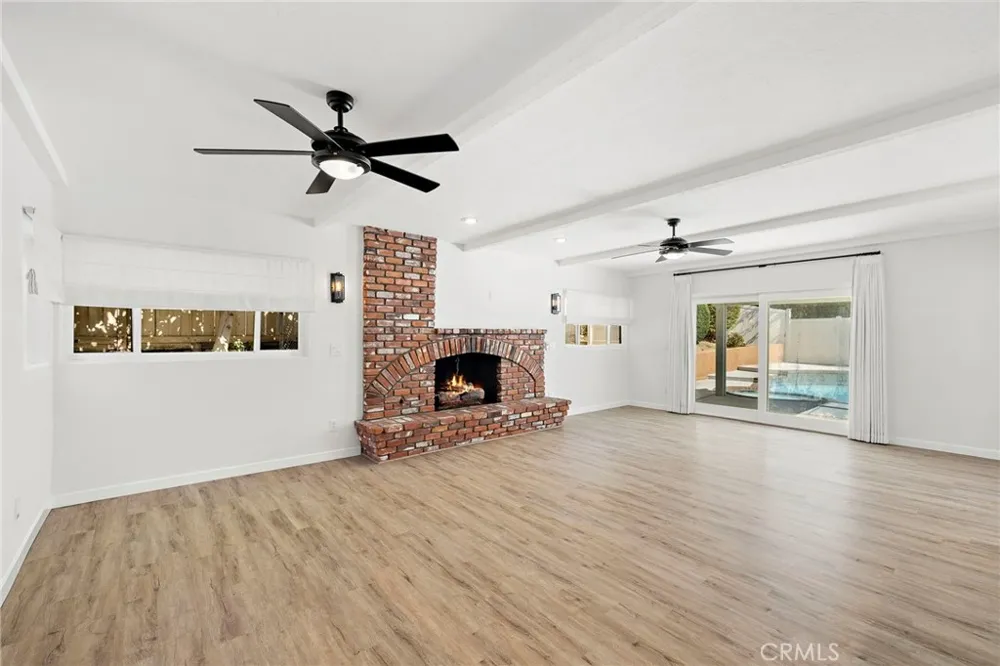 25542 Terreno Drive Mission Viejo, CA 92691