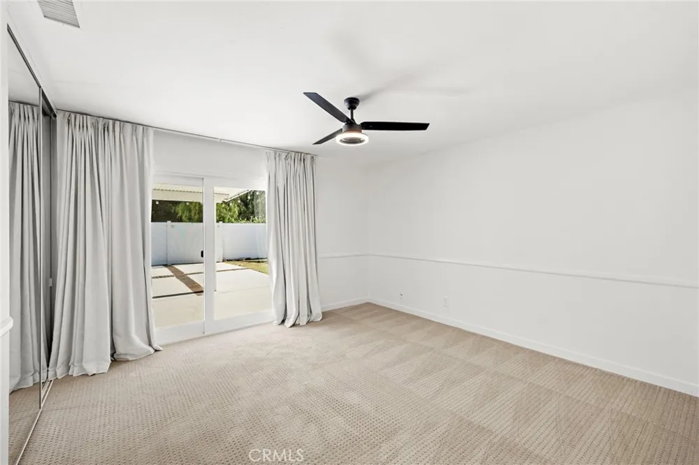 25542 Terreno Drive Mission Viejo, CA 92691