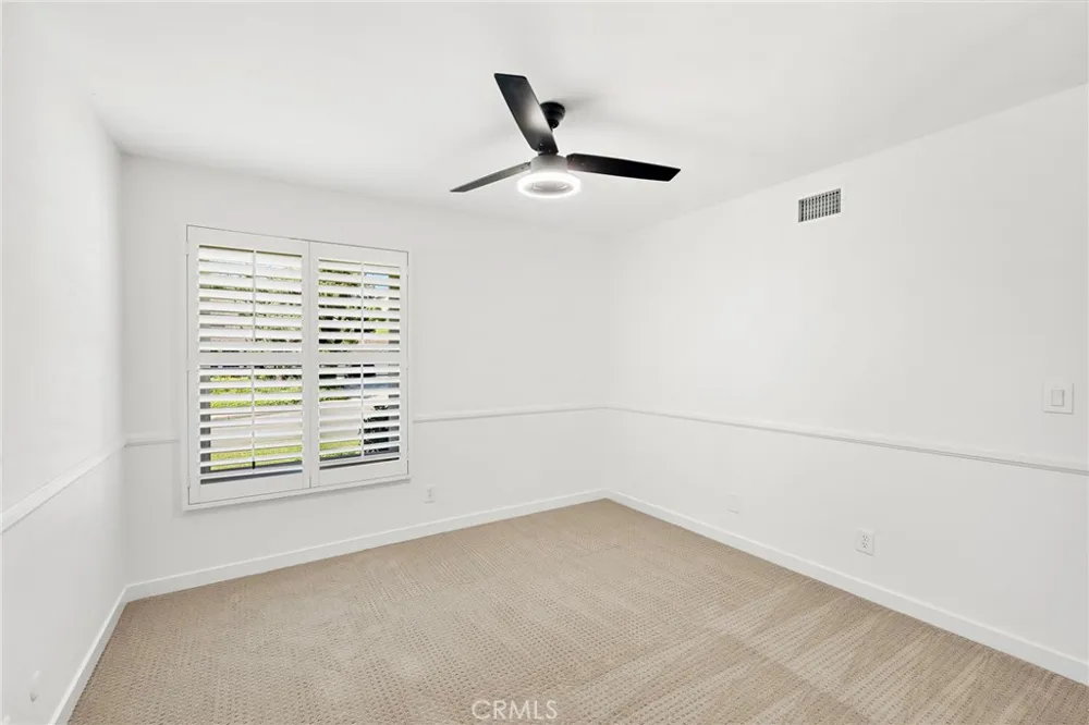 25542 Terreno Drive Mission Viejo, CA 92691