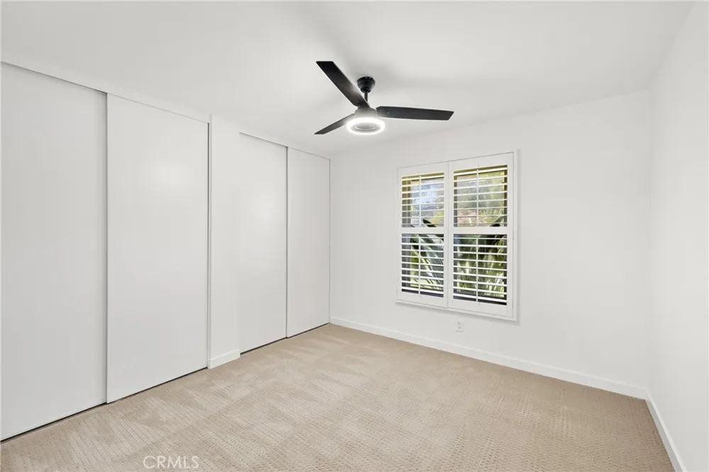 25542 Terreno Drive Mission Viejo, CA 92691