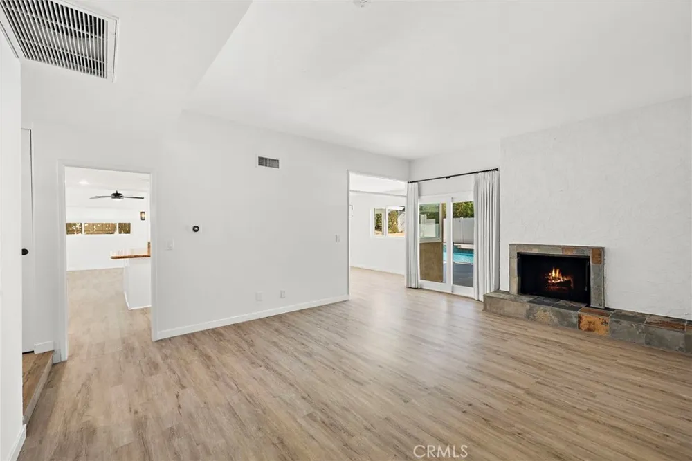 25542 Terreno Drive Mission Viejo, CA 92691