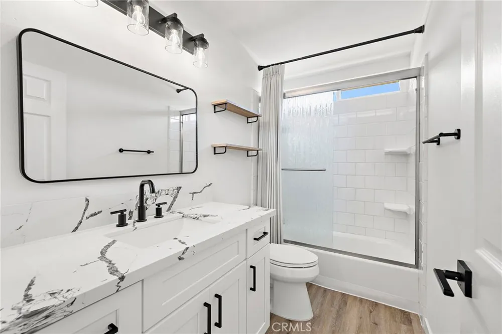 25542 Terreno Drive Mission Viejo, CA 92691