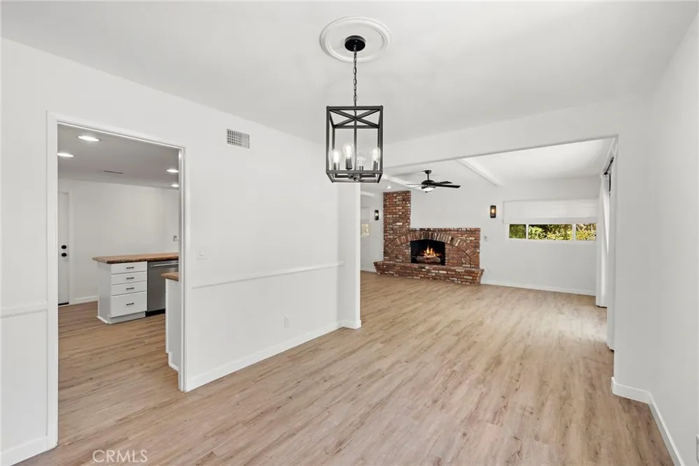 25542 Terreno Drive Mission Viejo, CA 92691