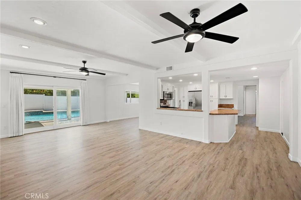 25542 Terreno Drive Mission Viejo, CA 92691