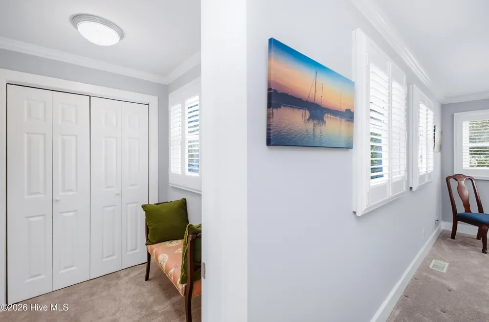 807 E Nash Street Southport, NC 28461