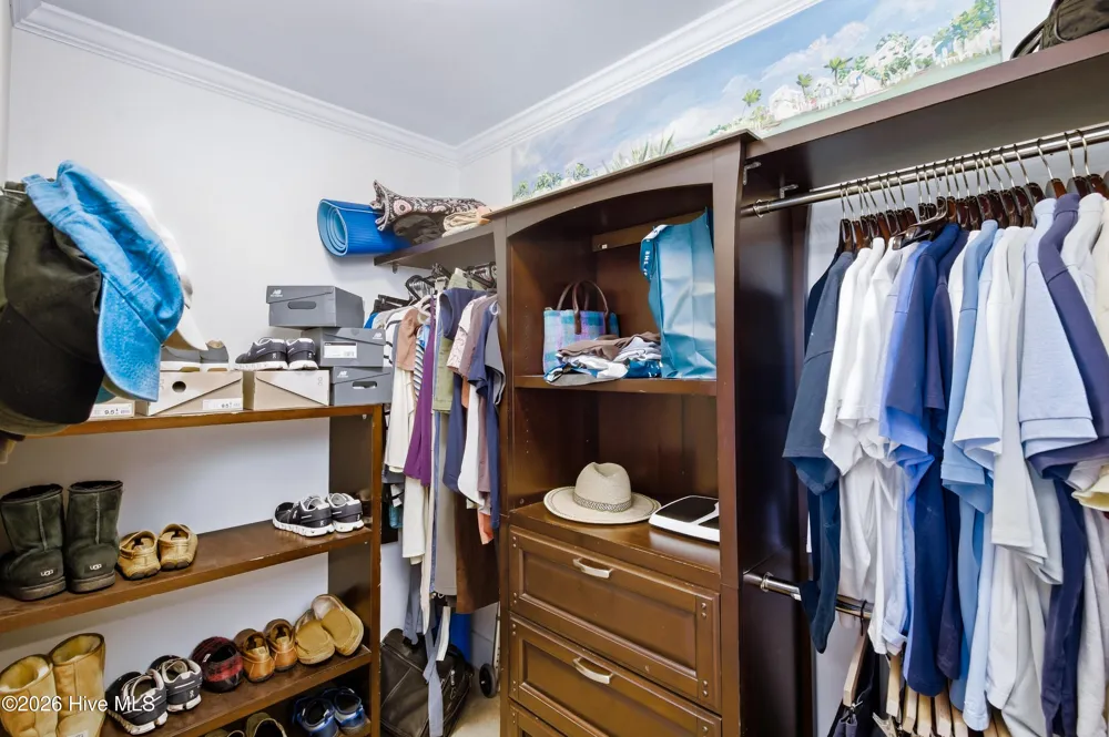 807 E Nash Street Southport, NC 28461