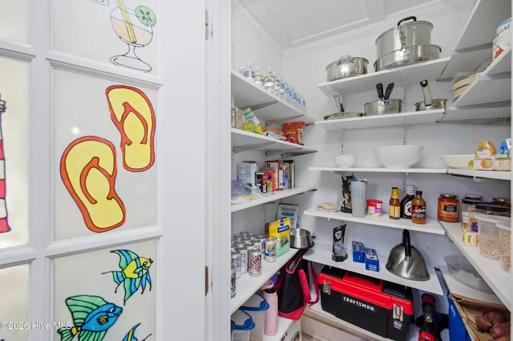 807 E Nash Street Southport, NC 28461