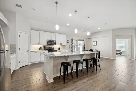 20217 Great Egret Lane