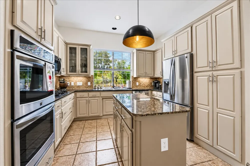 3817 Gaines Court Austin, TX 78735