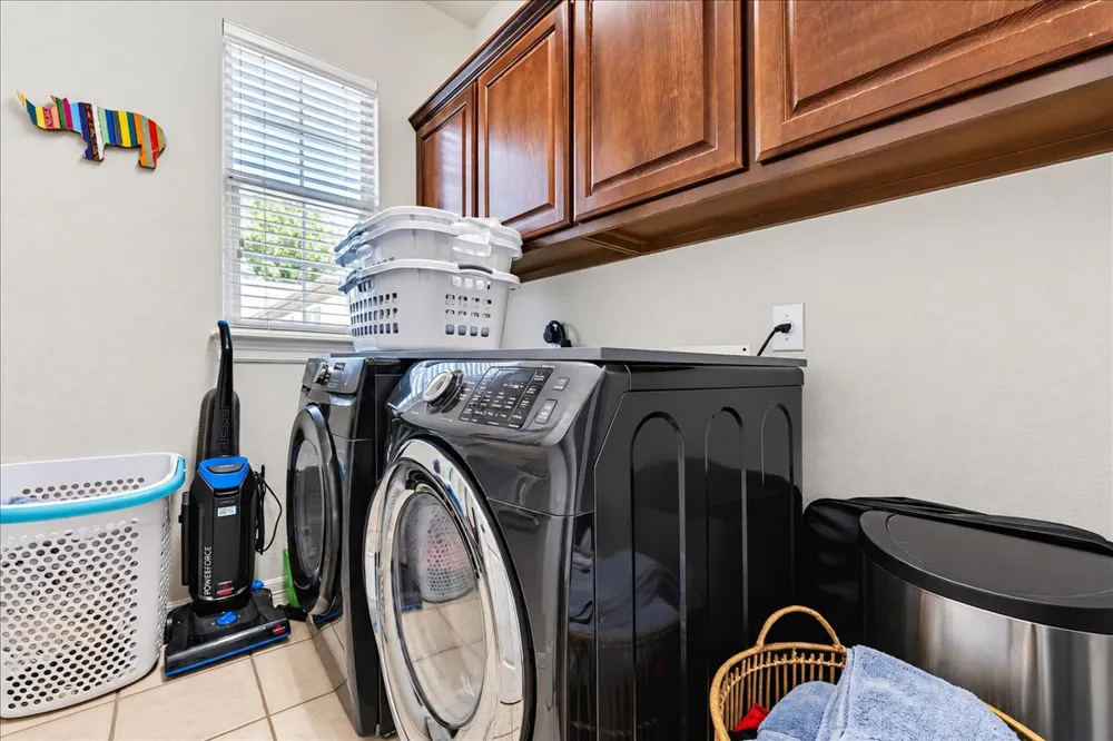 3817 Gaines Court Austin, TX 78735