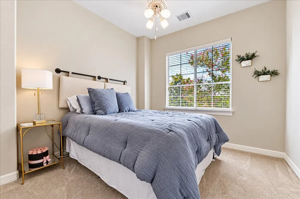 3817 Gaines Court Austin, TX 78735