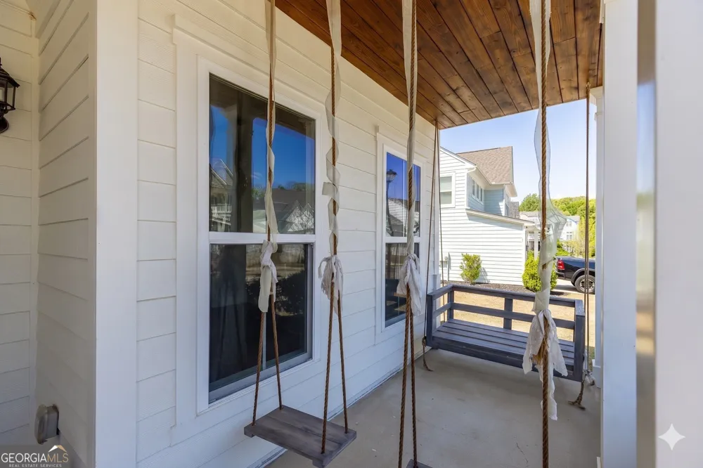 5922 Ash Hill PL Hoschton, GA 30548