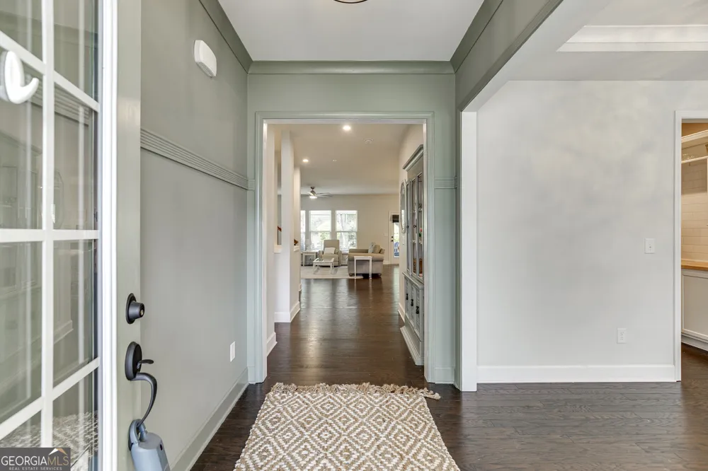 5922 Ash Hill PL Hoschton, GA 30548