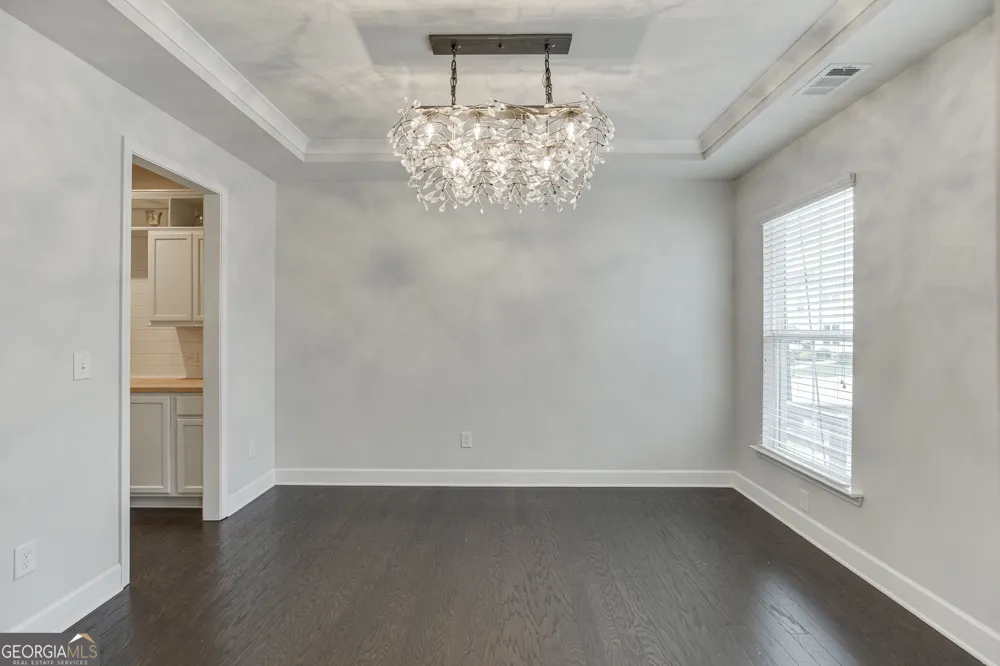 5922 Ash Hill PL Hoschton, GA 30548
