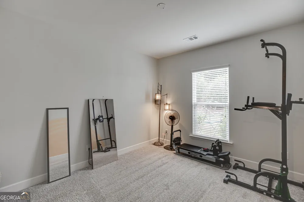 5922 Ash Hill PL Hoschton, GA 30548